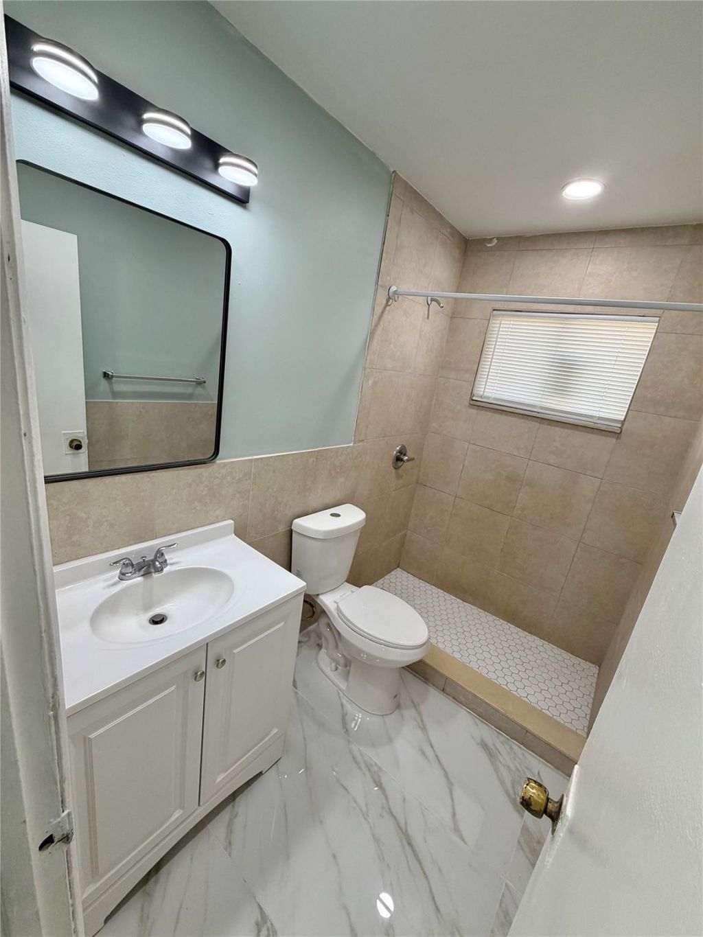 218 SW 1st Court, Pompano Beach, FL 33060 Photo