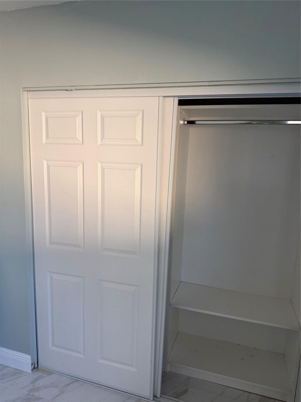 218 SW 1st Court, Pompano Beach, FL 33060 Photo