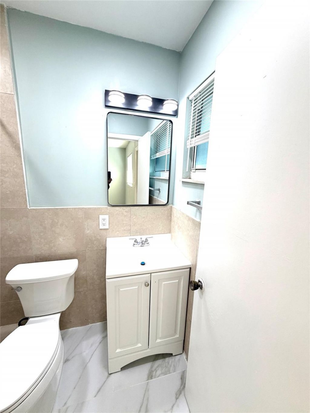 218 SW 1st Court, Pompano Beach, FL 33060 Photo