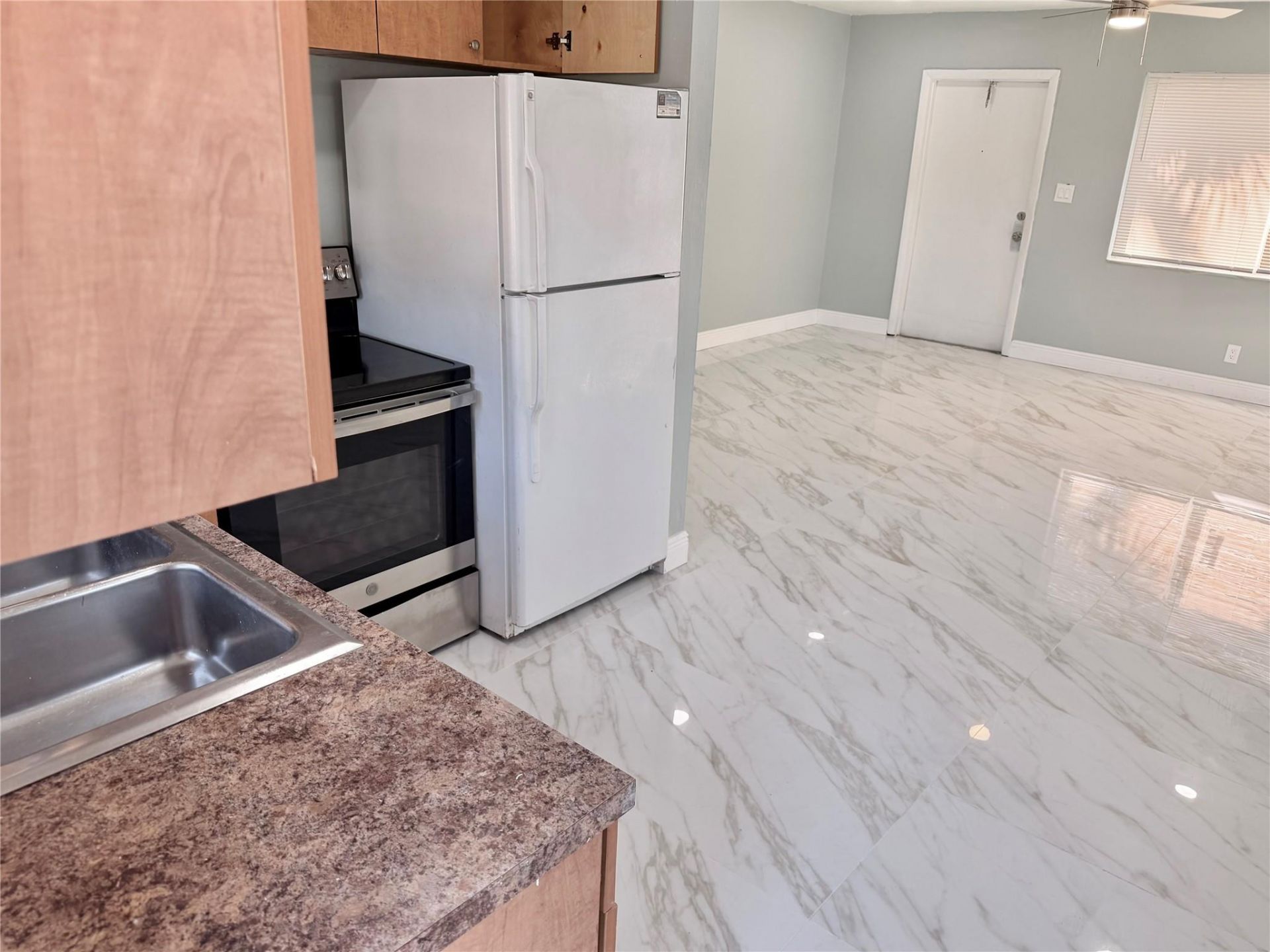 218 SW 1st Court, Pompano Beach, FL 33060 Photo