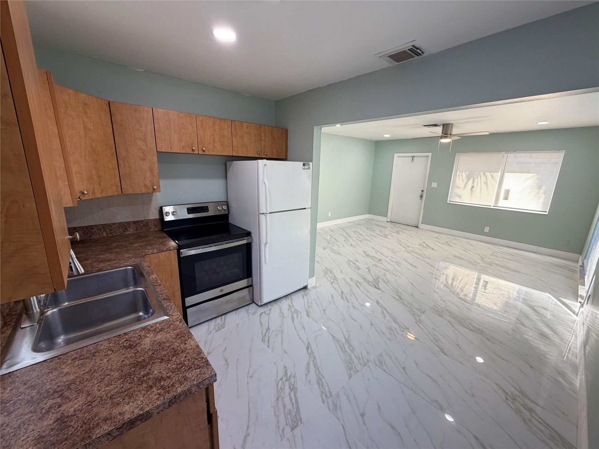 218 SW 1st Court, Pompano Beach, FL 33060 Photo