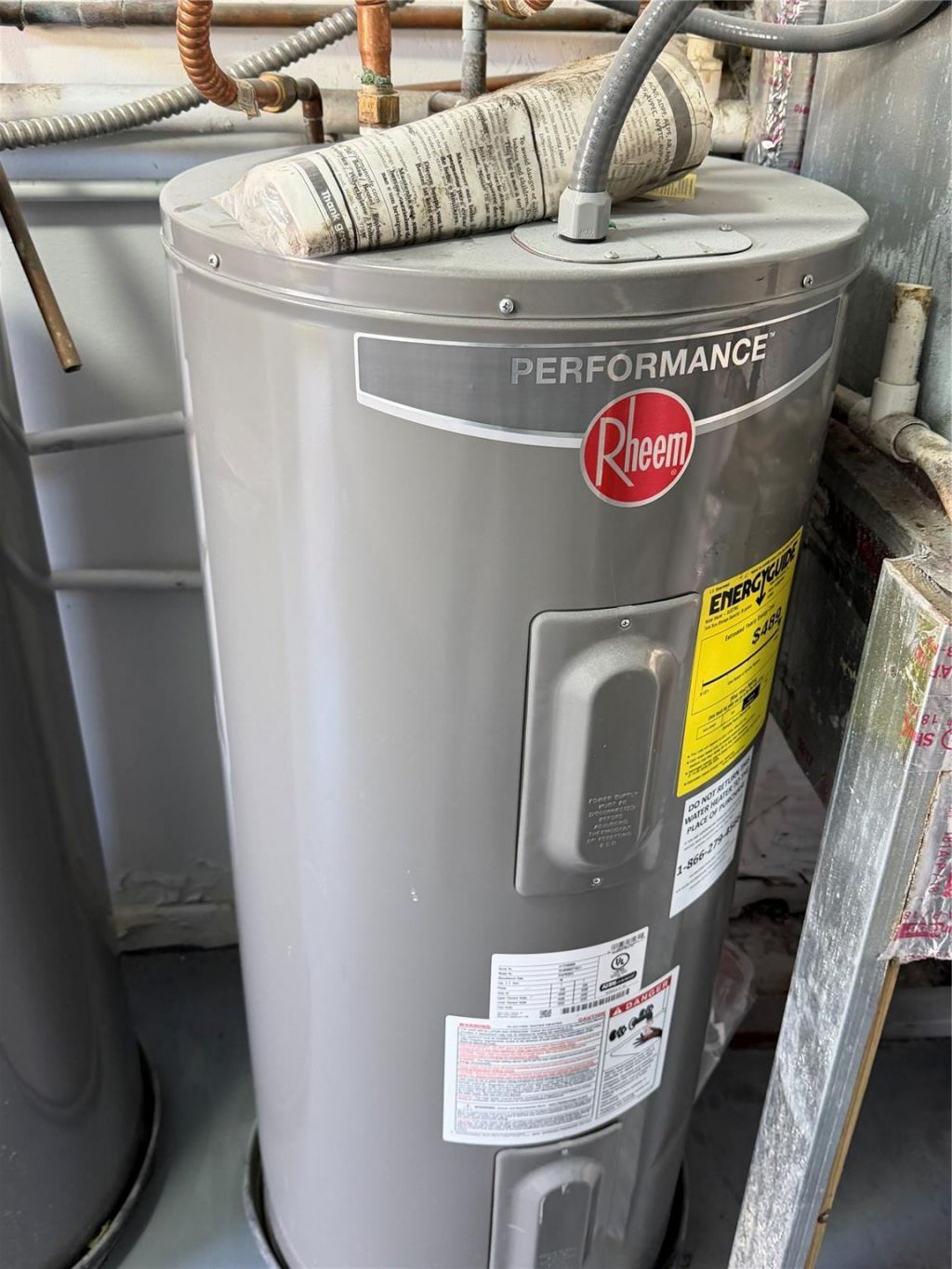 218 SW 1st Court, Pompano Beach, FL 33060 Photo