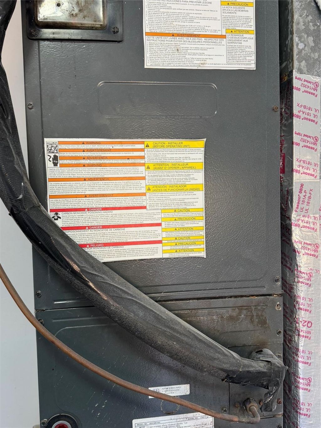 218 SW 1st Court, Pompano Beach, FL 33060 Photo