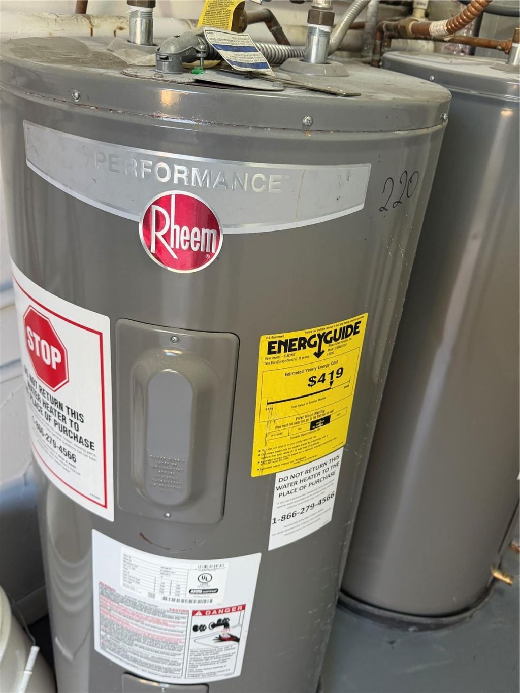 218 SW 1st Court, Pompano Beach, FL 33060 Photo