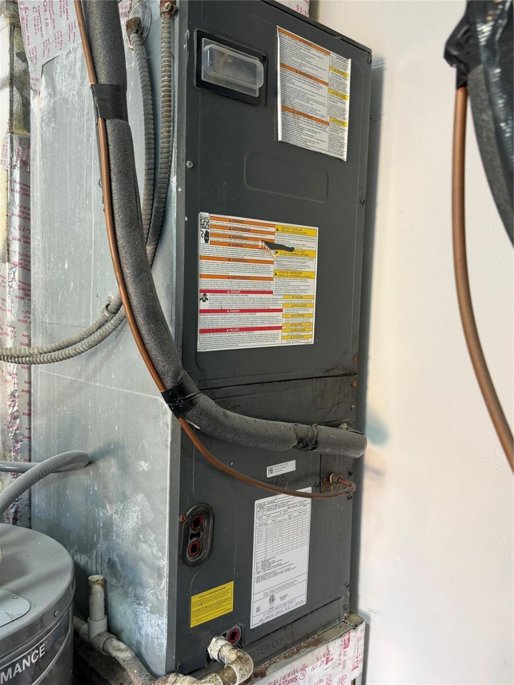 218 SW 1st Court, Pompano Beach, FL 33060 Photo