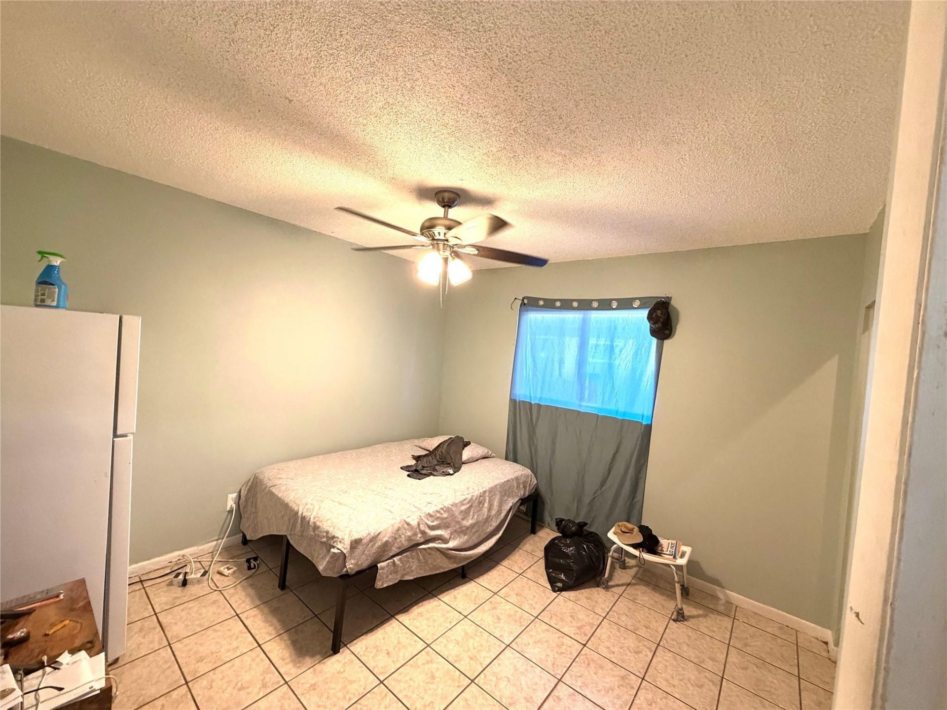 218 SW 1st Court, Pompano Beach, FL 33060 Photo