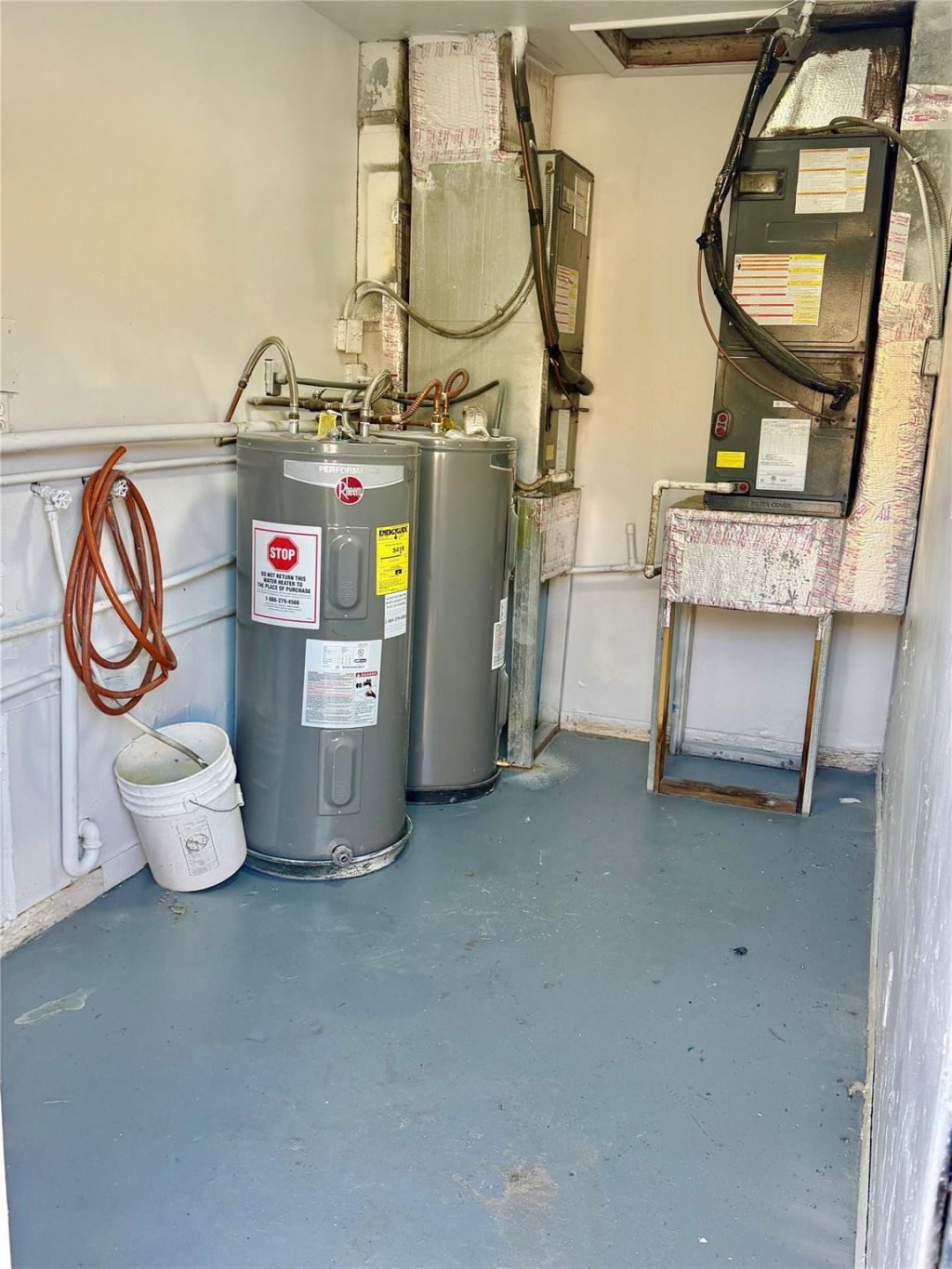 218 SW 1st Court, Pompano Beach, FL 33060 Photo