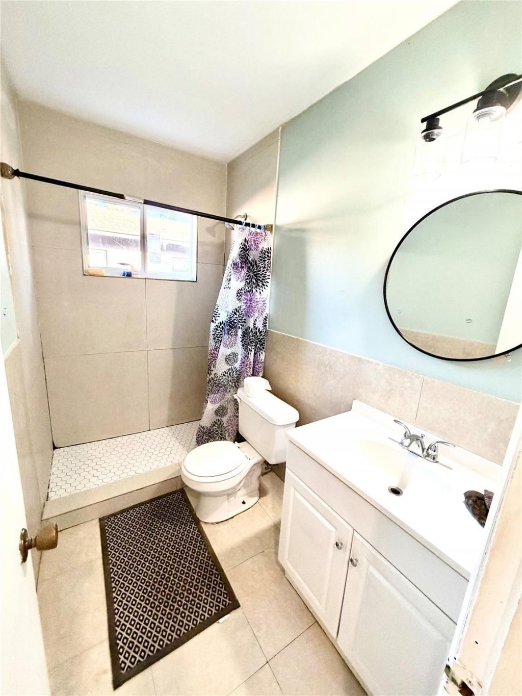 218 SW 1st Court, Pompano Beach, FL 33060 Photo