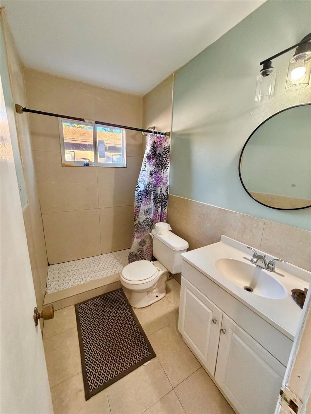 218 SW 1st Court, Pompano Beach, FL 33060 Photo