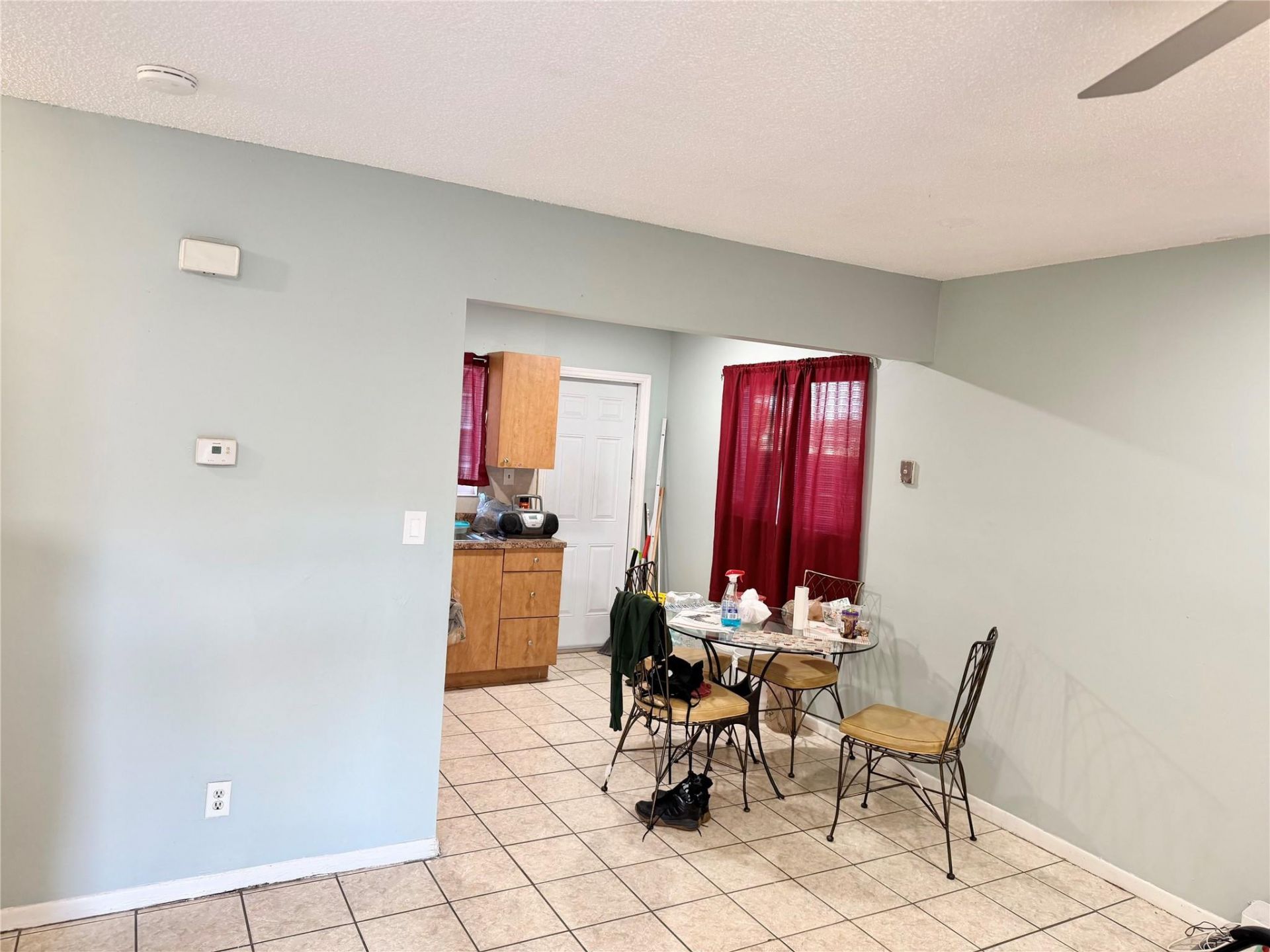 218 SW 1st Court, Pompano Beach, FL 33060 Photo