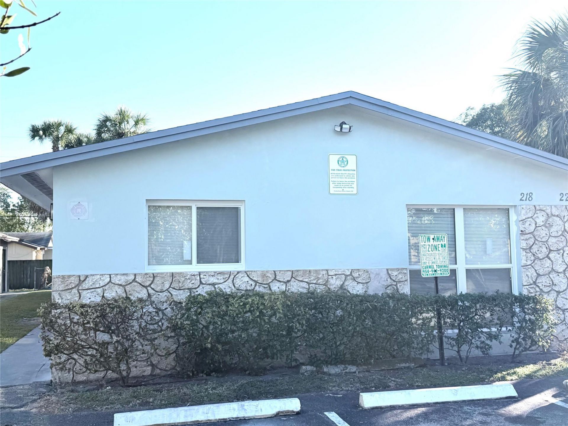 218 SW 1st Court, Pompano Beach, FL 33060 Photo