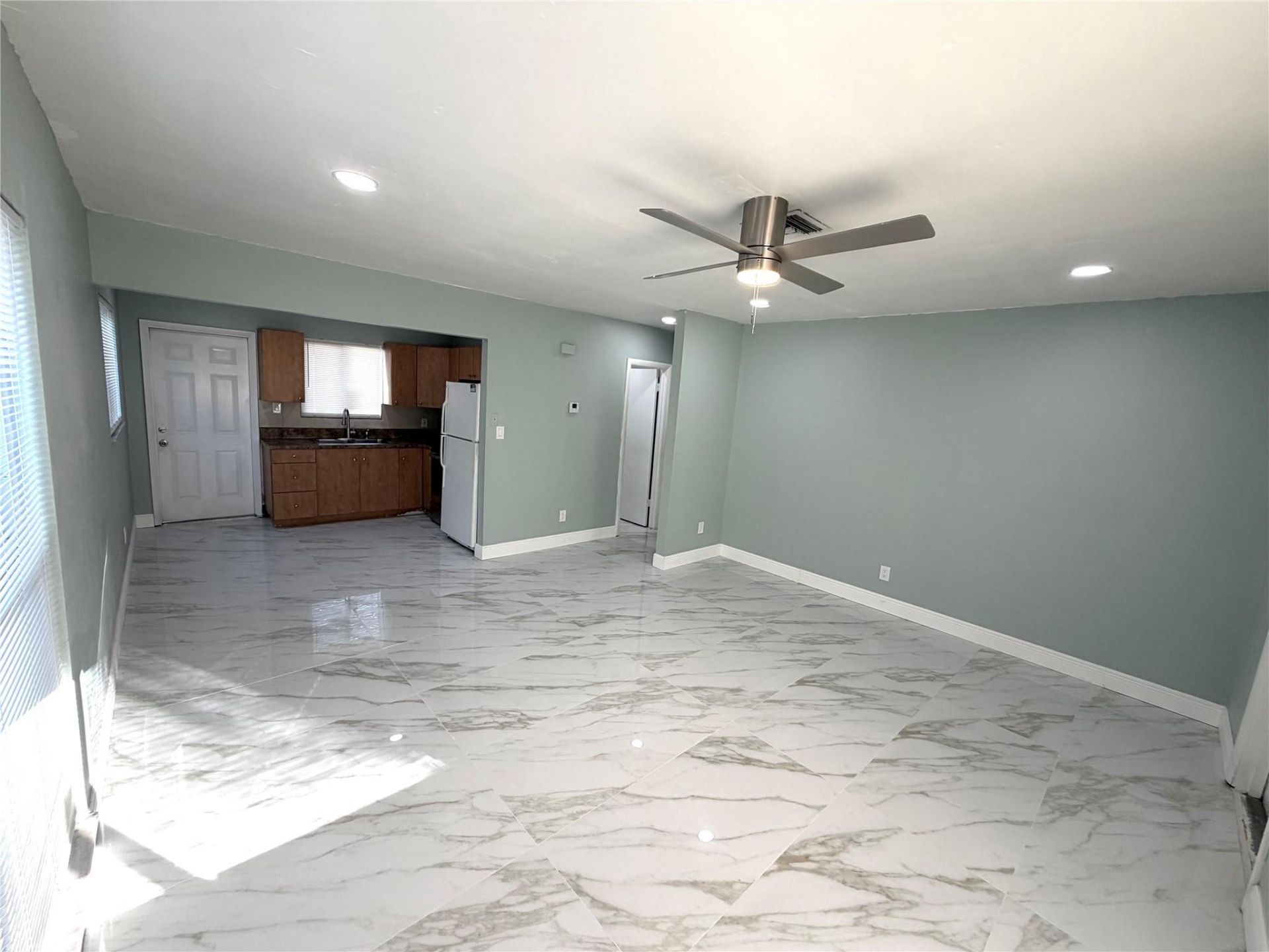 218 SW 1st Court, Pompano Beach, FL 33060 Photo