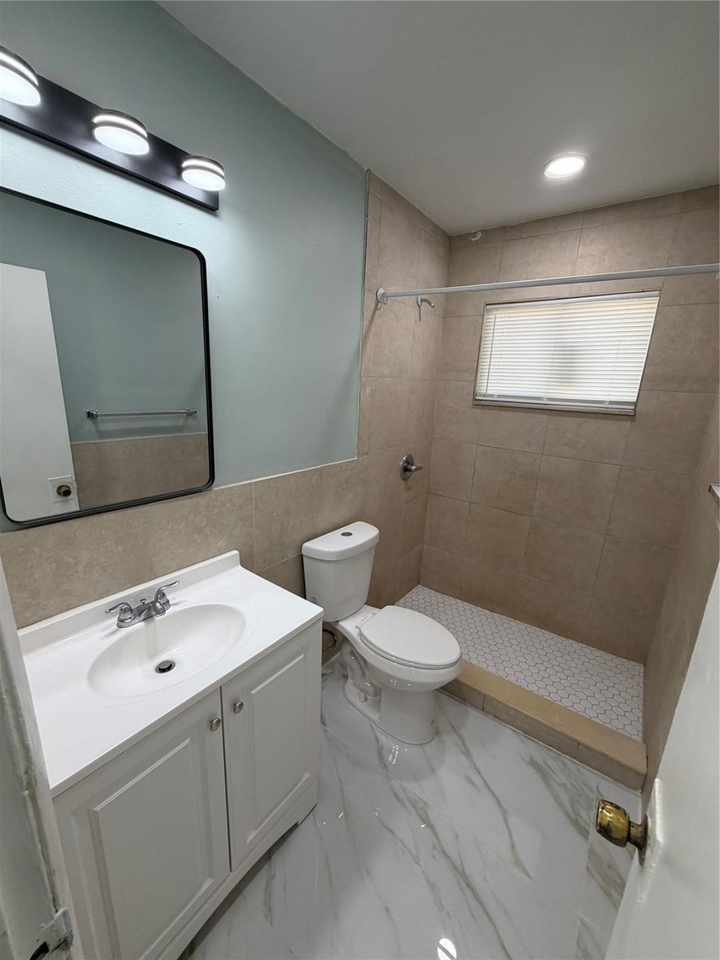 218 SW 1st Court, Pompano Beach, FL 33060 Photo