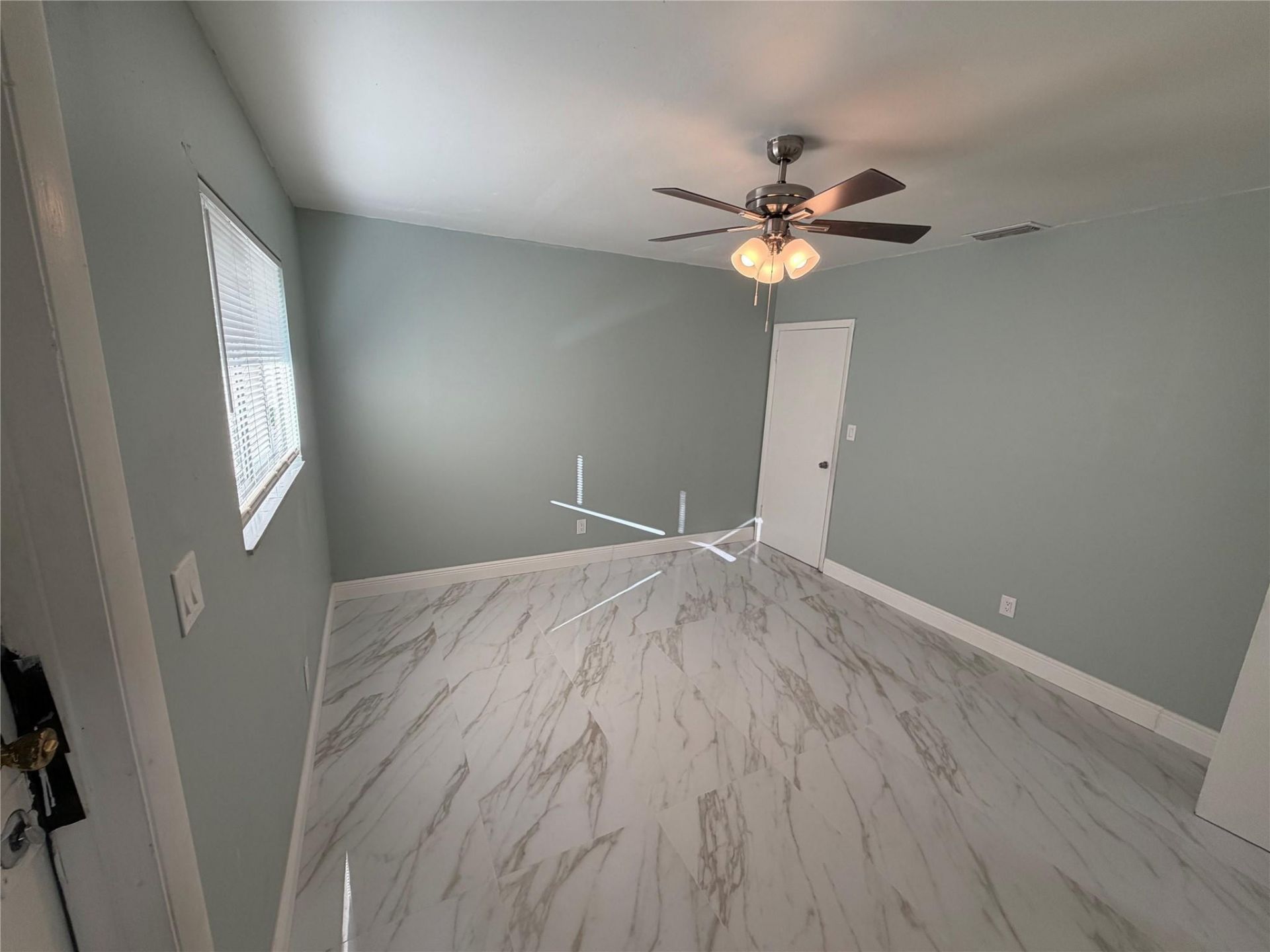 218 SW 1st Court, Pompano Beach, FL 33060 Photo