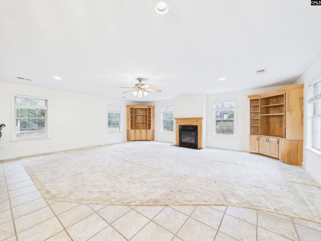 1015 Haven Drive Photo 12