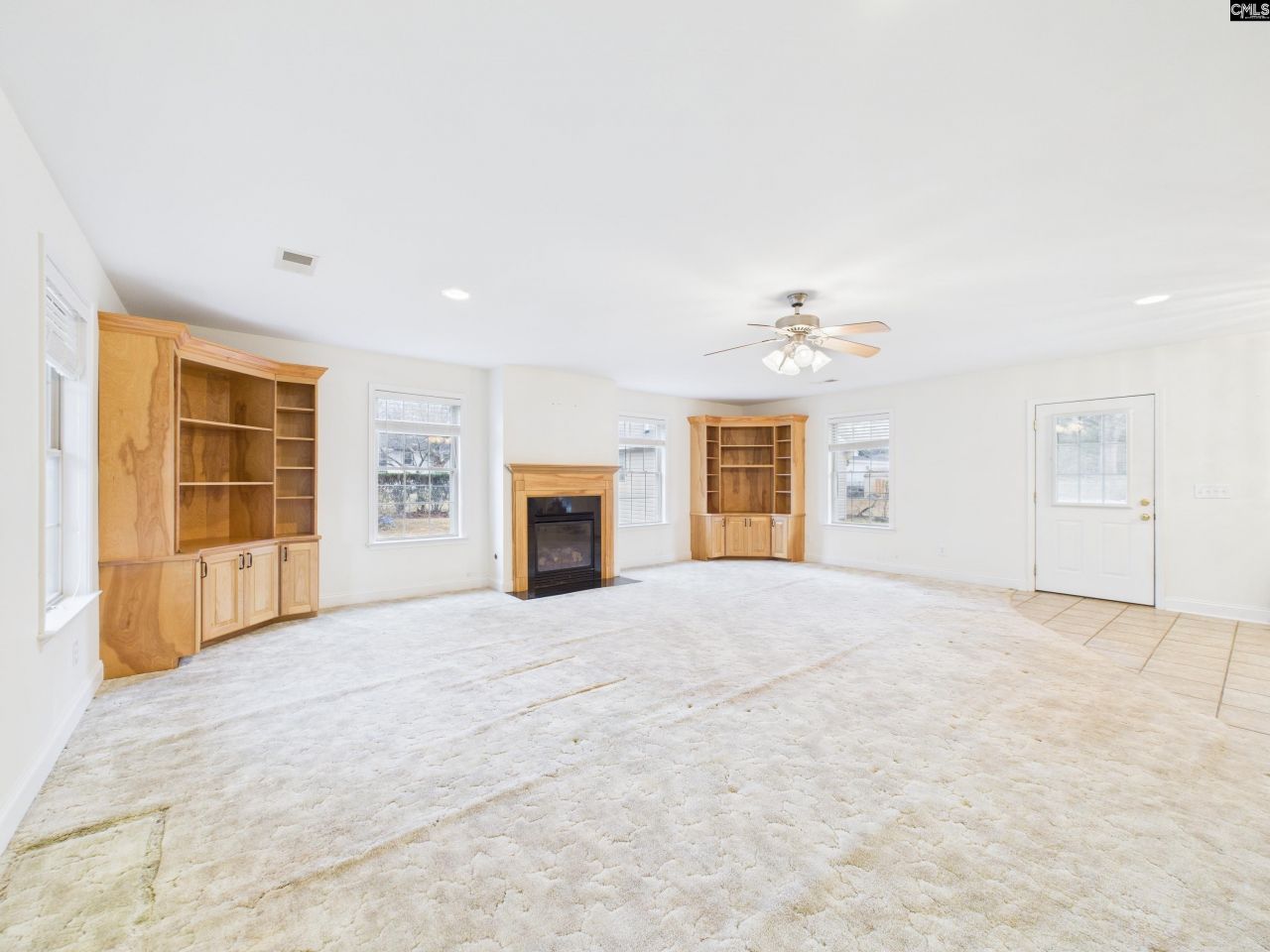 1015 Haven Drive Photo 13