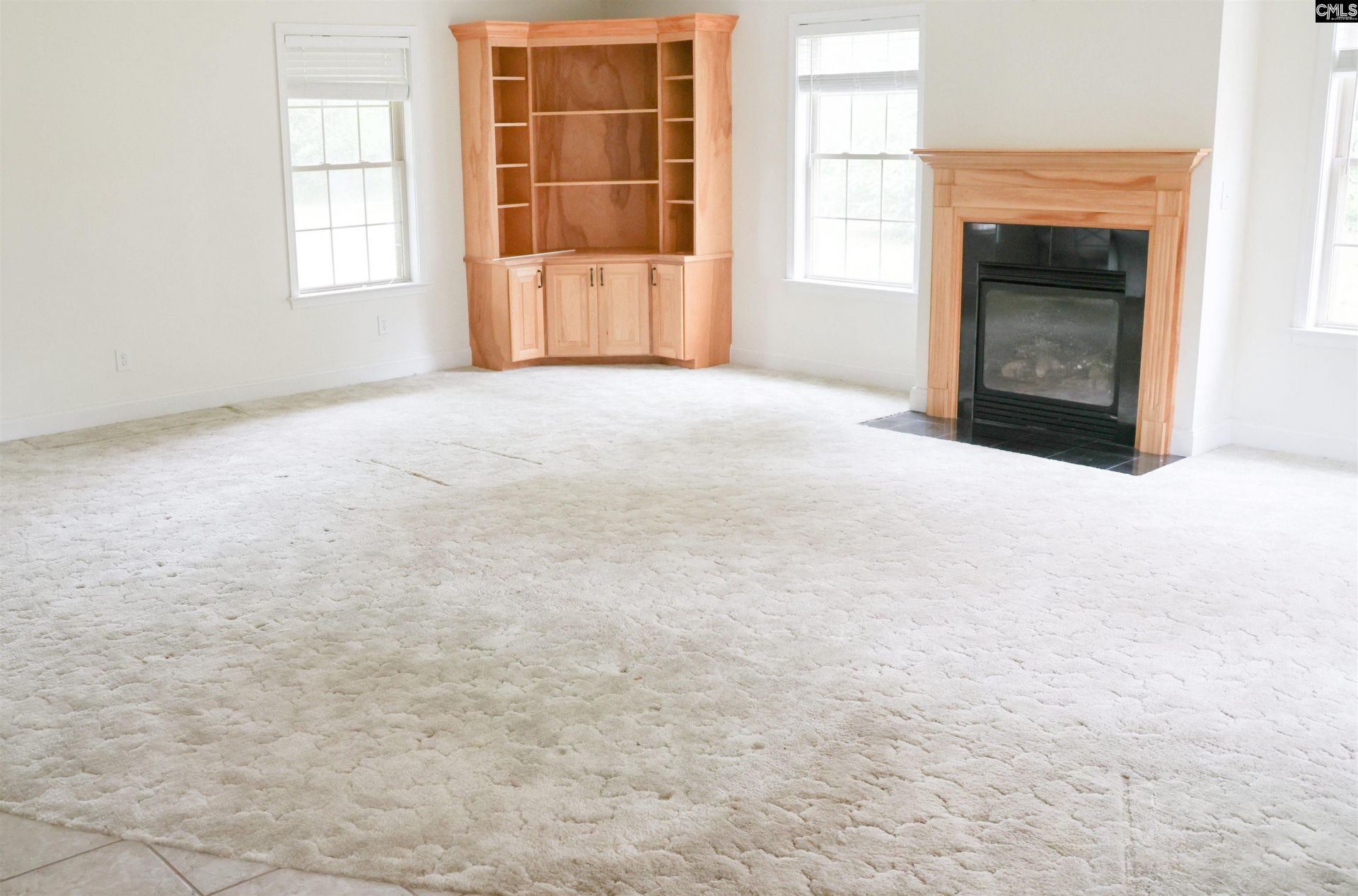 1015 Haven Drive Photo 15
