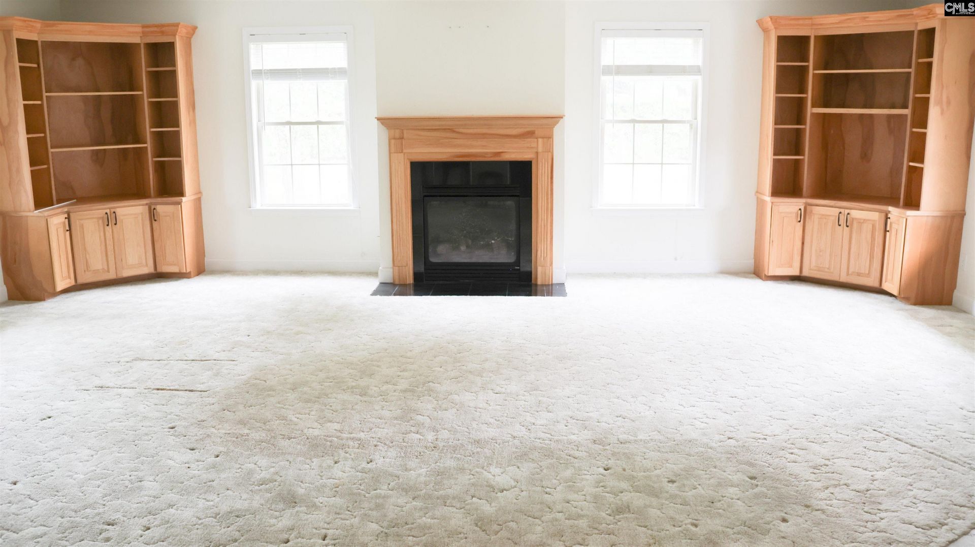1015 Haven Drive Photo 16