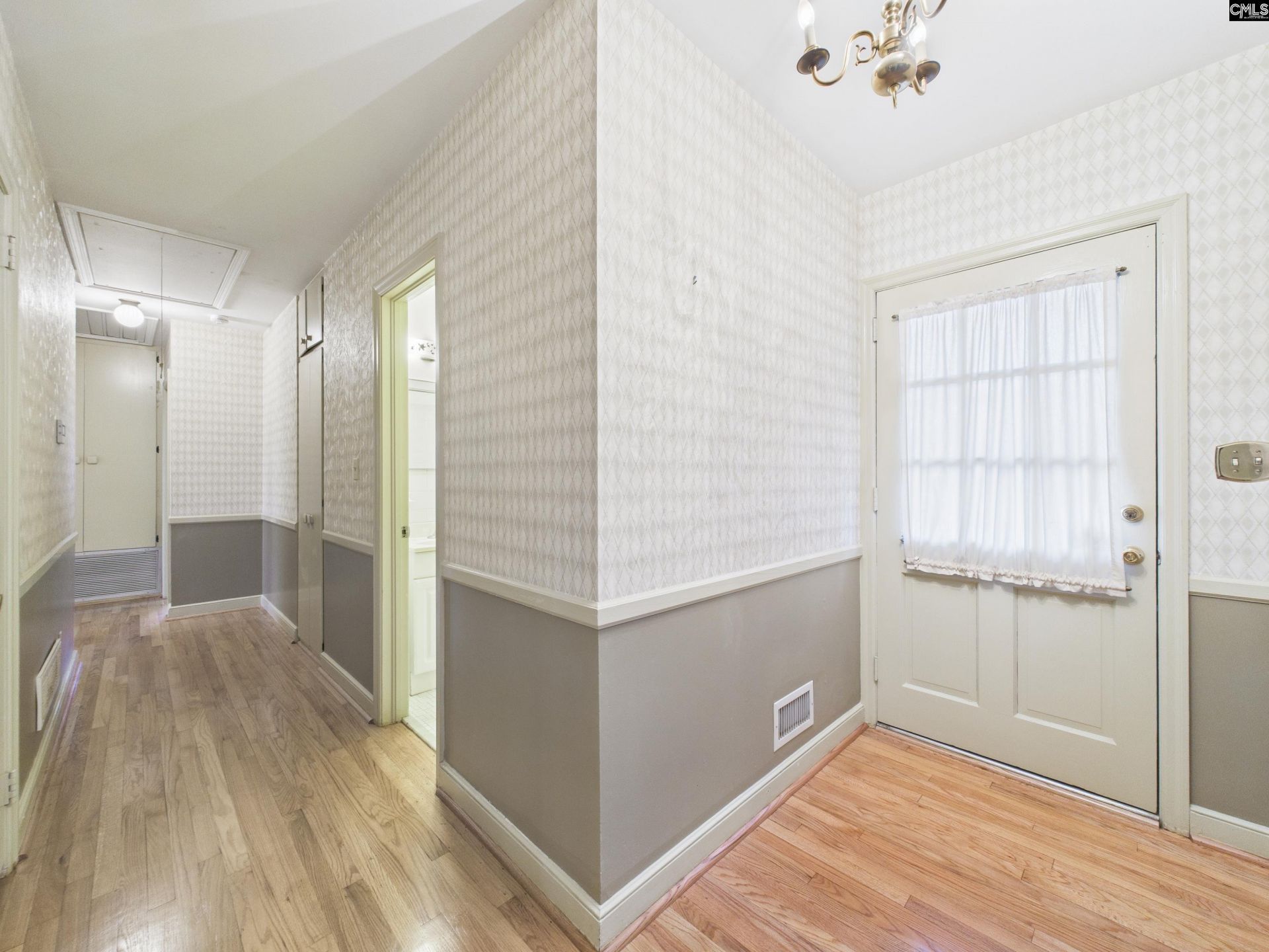 1015 Haven Drive Photo 17
