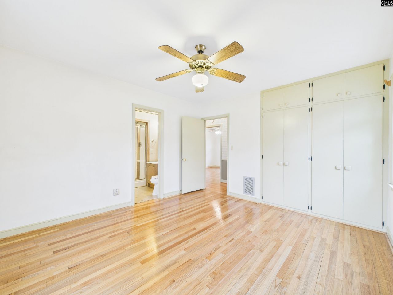 1015 Haven Drive Photo 19