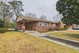 1015 Haven Drive photo 4