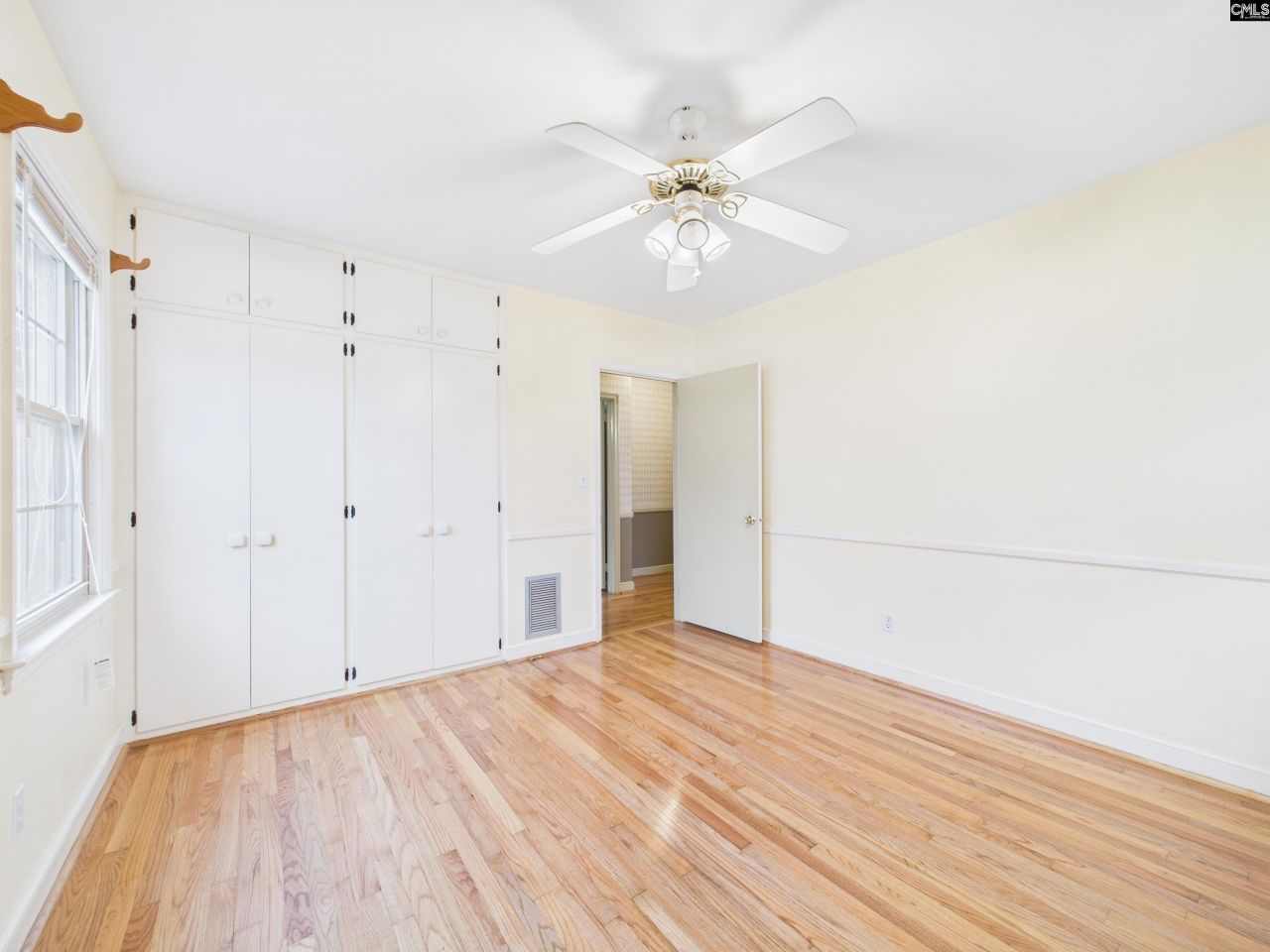 1015 Haven Drive Photo 21