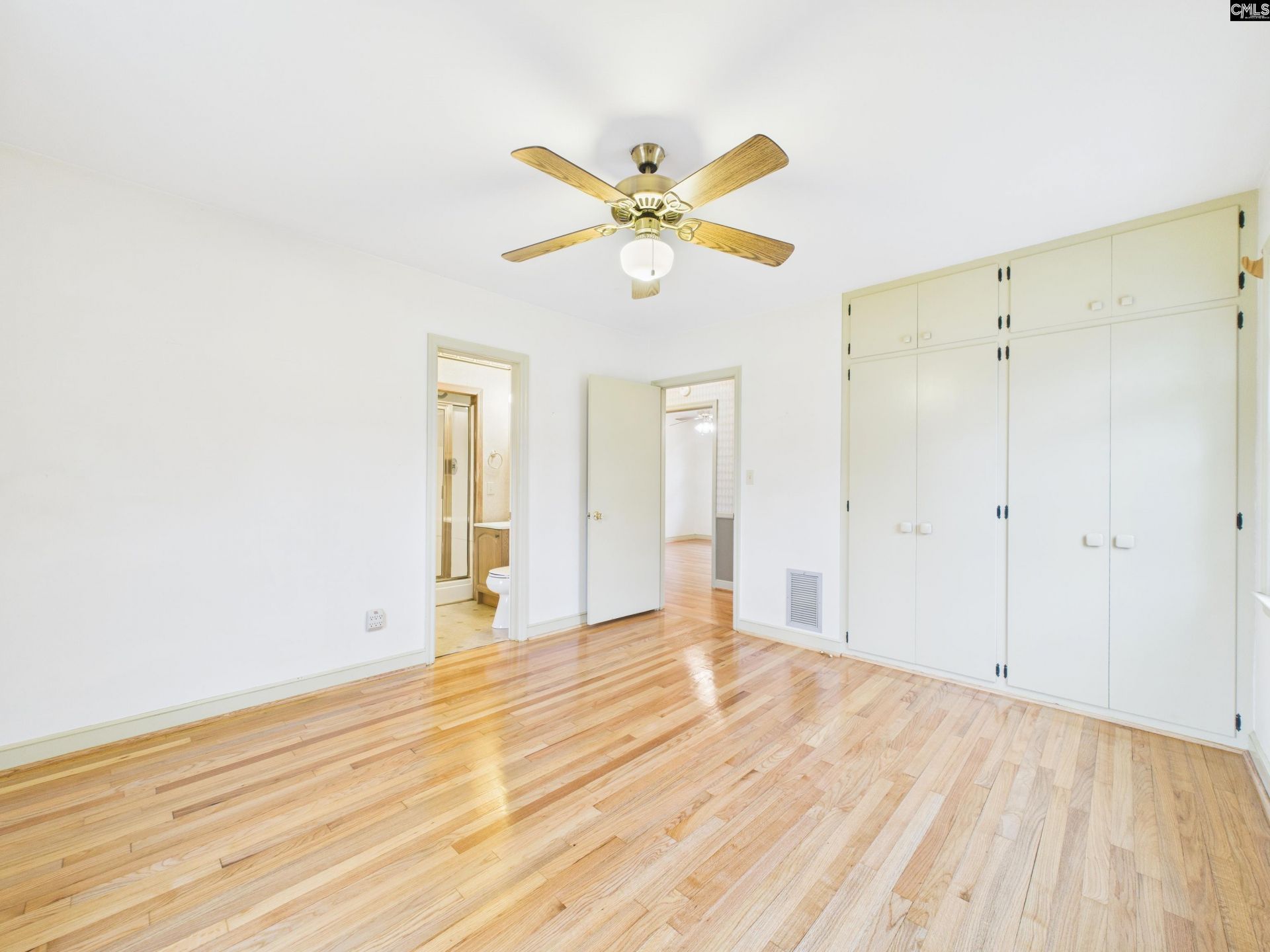 1015 Haven Drive Photo 22