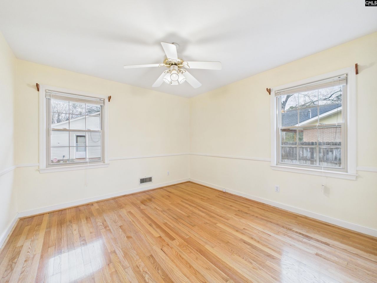 1015 Haven Drive Photo 22