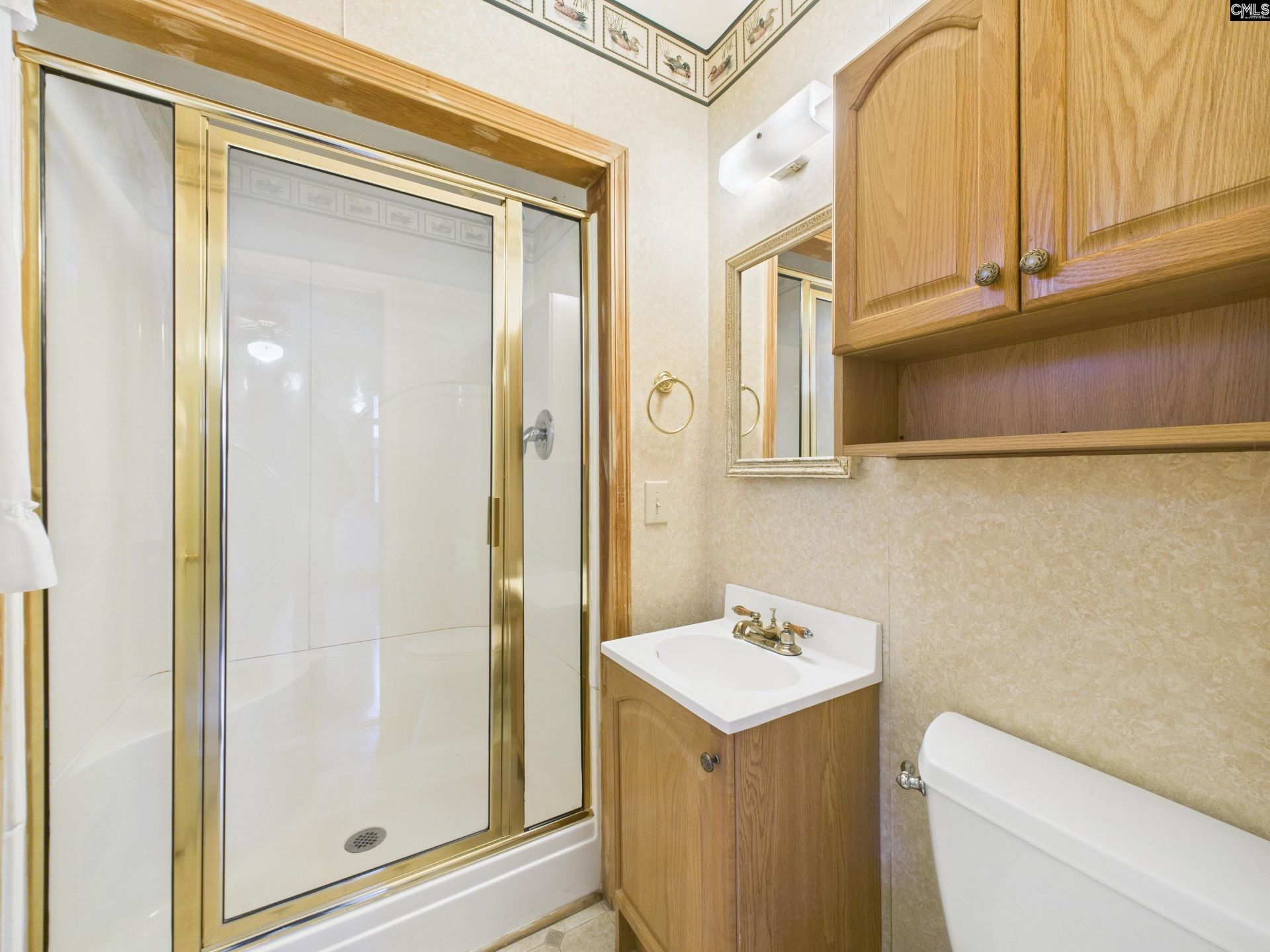1015 Haven Drive Photo 23