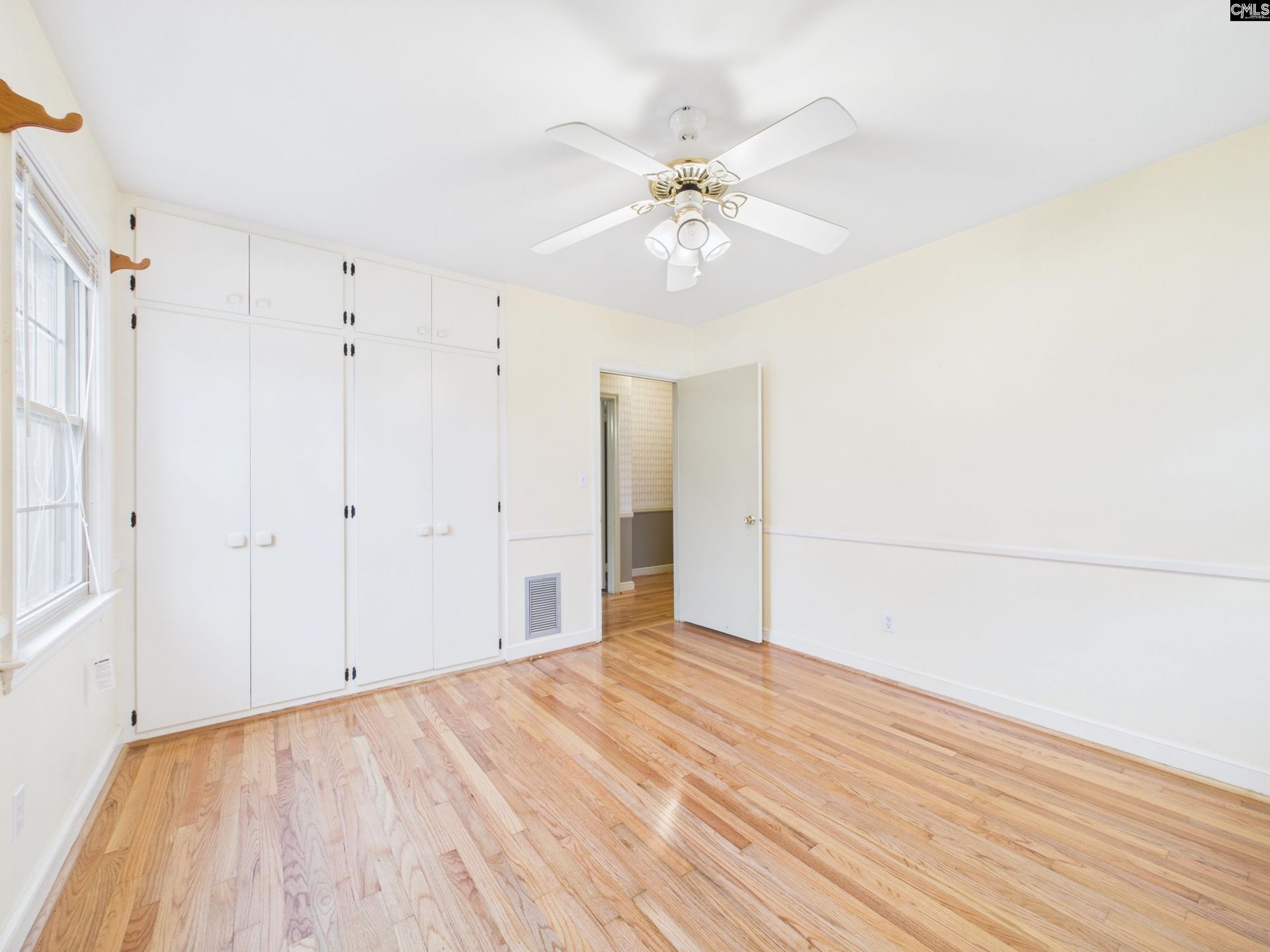 1015 Haven Drive Photo 24