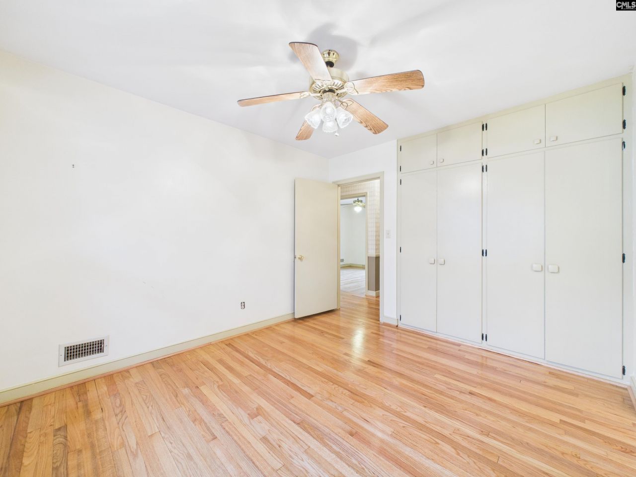 1015 Haven Drive Photo 24