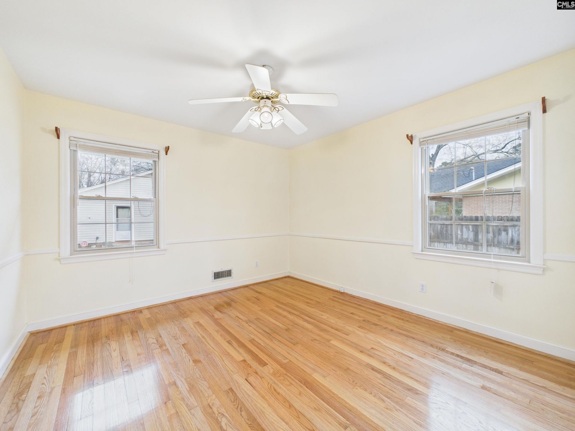 1015 Haven Drive Photo 25