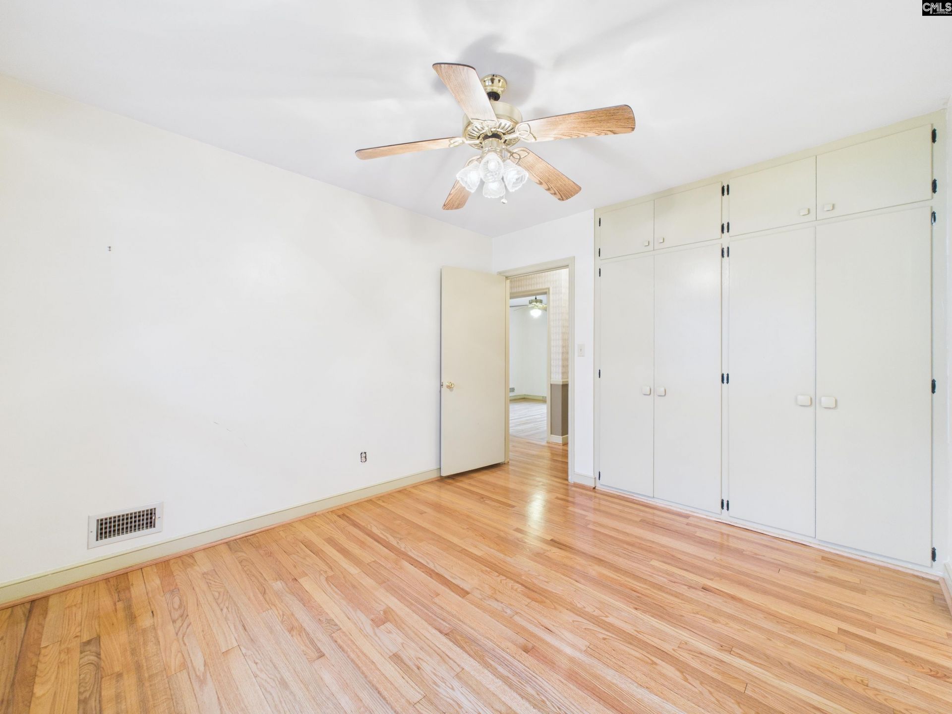 1015 Haven Drive Photo 27