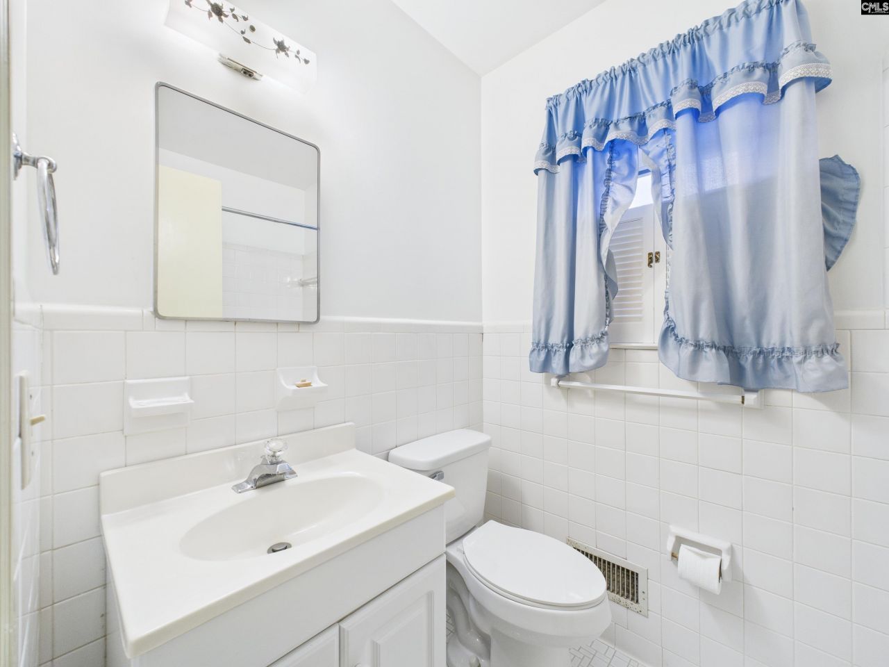 1015 Haven Drive Photo 27