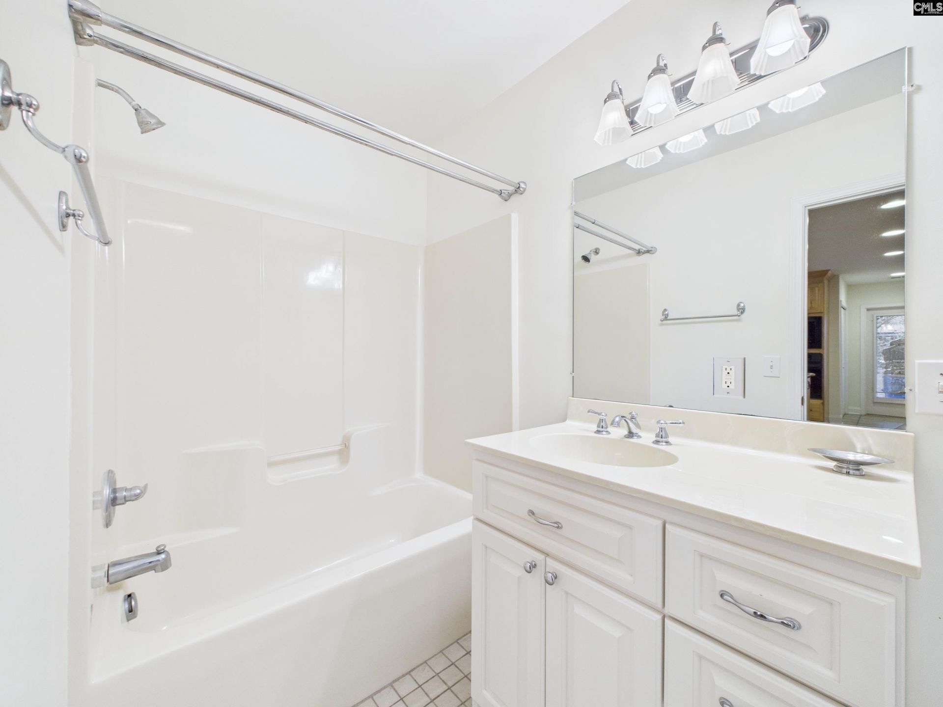 1015 Haven Drive Photo 28