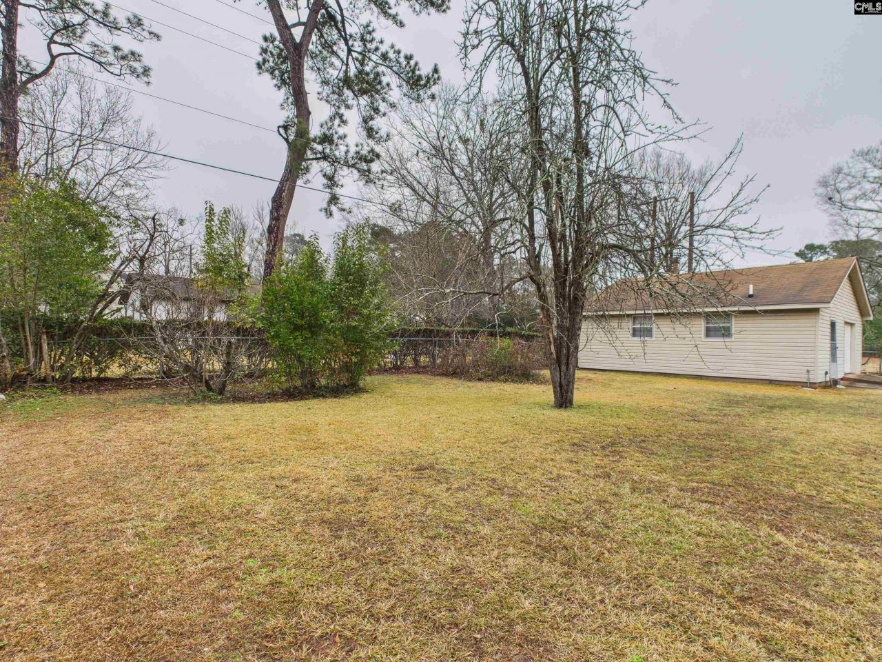 1015 Haven Drive Photo 29