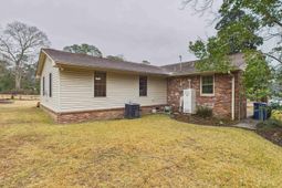 1015 Haven Drive photo 4