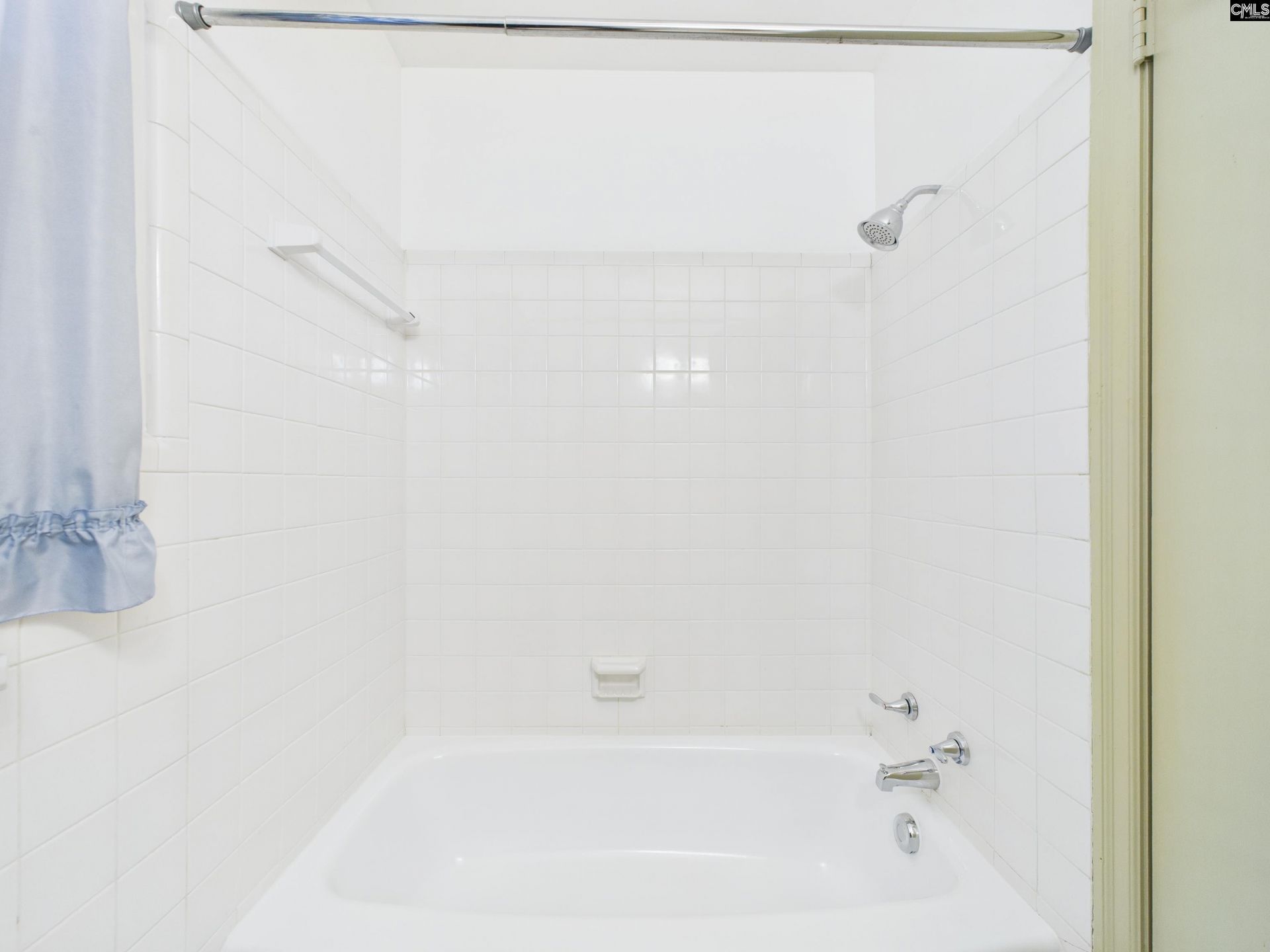 1015 Haven Drive Photo 31