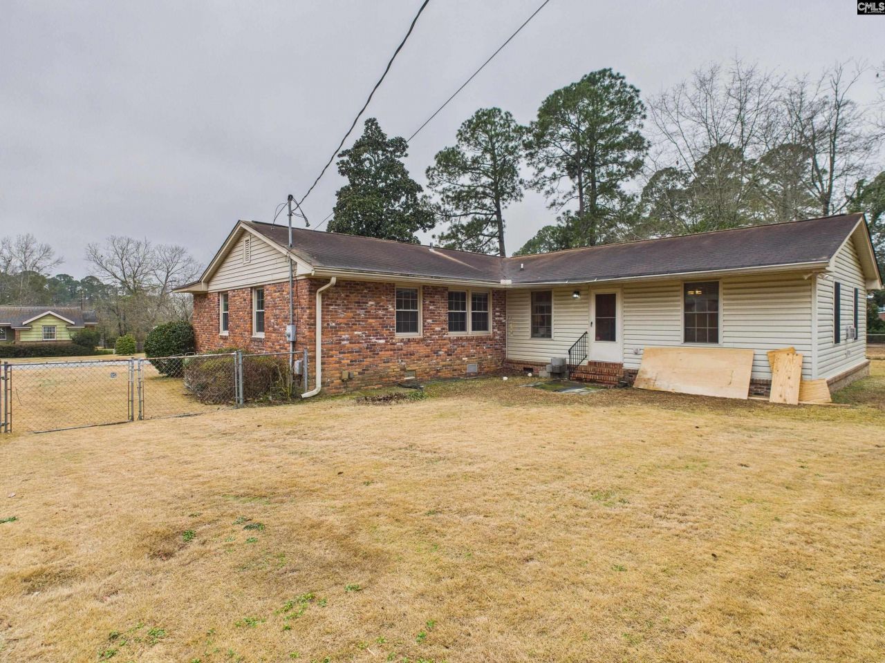 1015 Haven Drive Photo 31