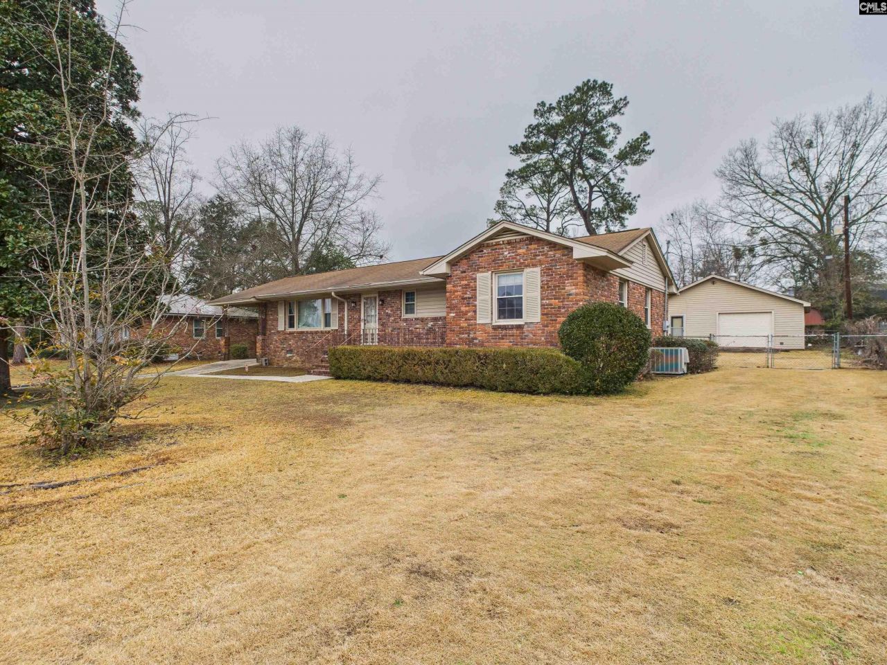 1015 Haven Drive Photo 32