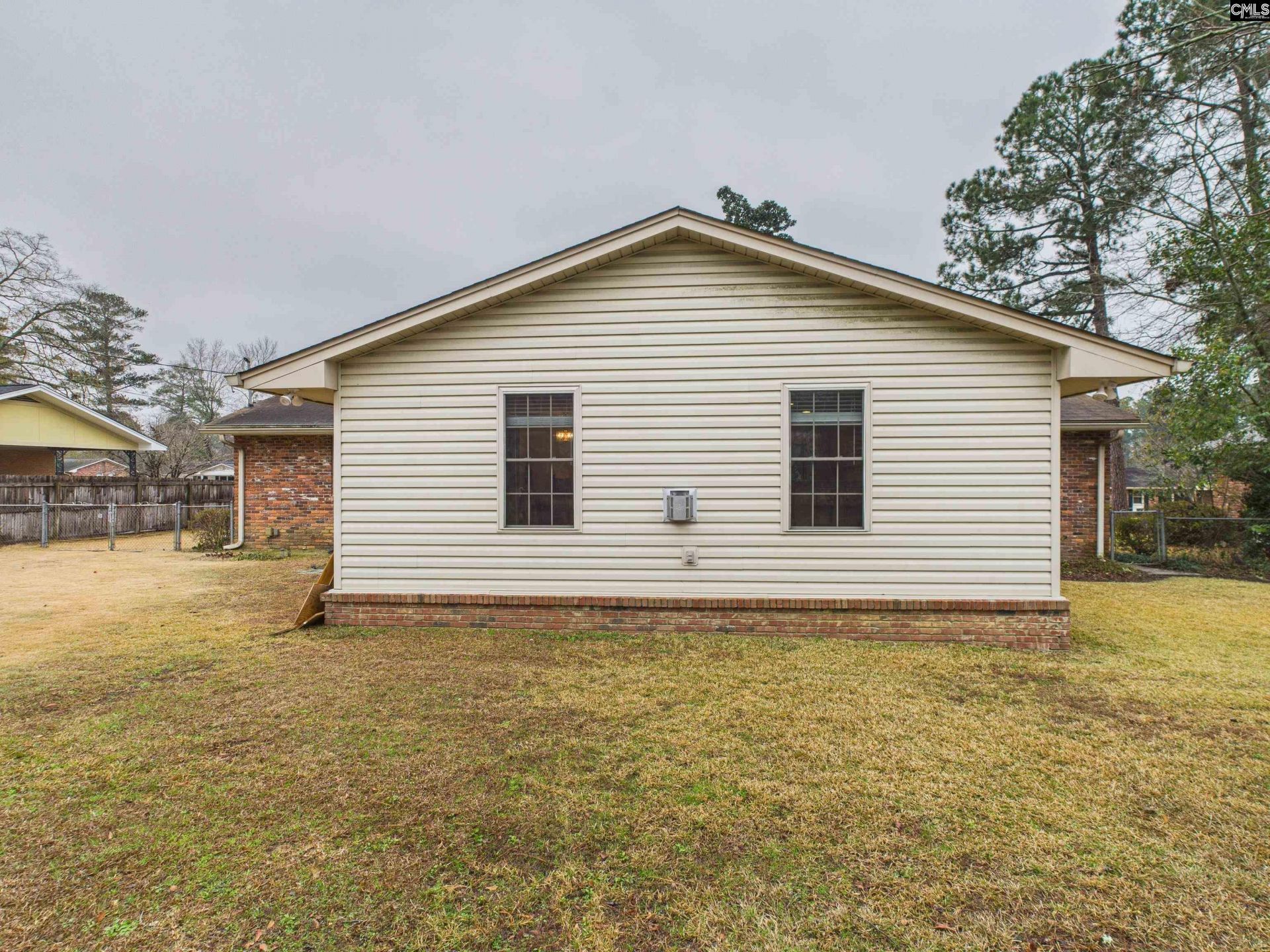 1015 Haven Drive Photo 33