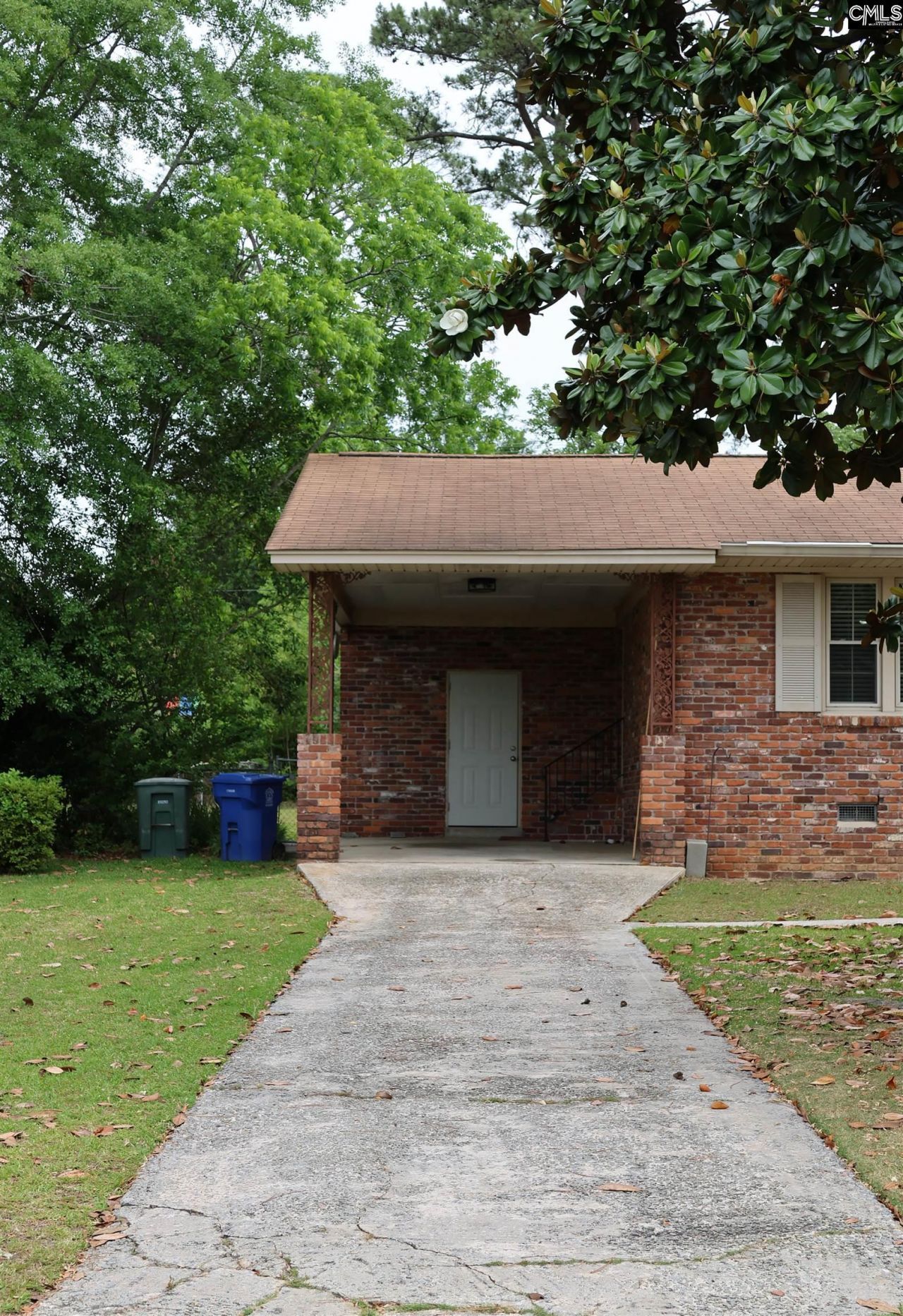 1015 Haven Drive Photo 36