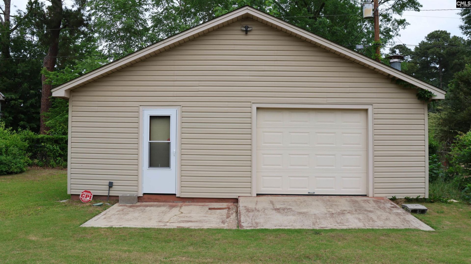 1015 Haven Drive Photo 37