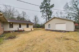 1015 Haven Drive photo 4