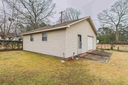 1015 Haven Drive photo 4