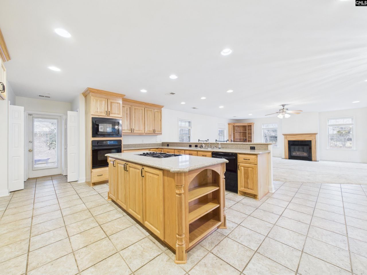 1015 Haven Drive Photo 7