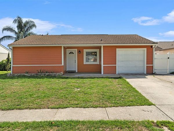 5706 CARROLLWOOD MEADOWS DRIVE, TAMPA, FL 33625