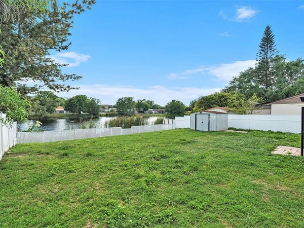 5706 CARROLLWOOD MEADOWS DRIVE, TAMPA, FL 33625