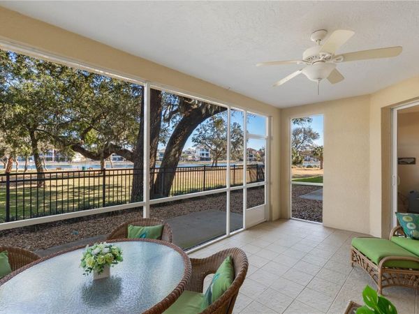 115 RIVERVIEW BEND S, Unit 2113, PALM COAST, FL 32137