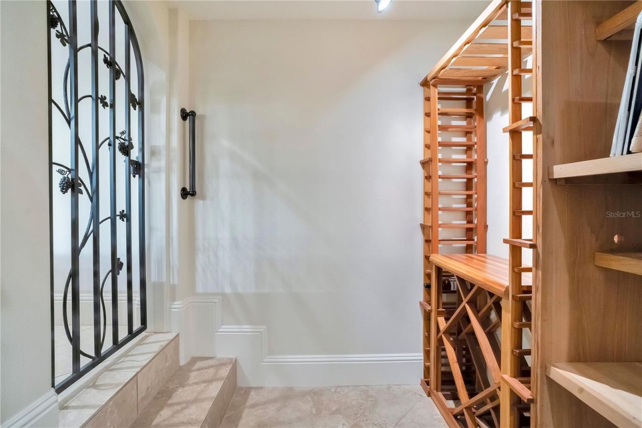 10420 Wittenberg Way, Orlando, FL 32832 Photo